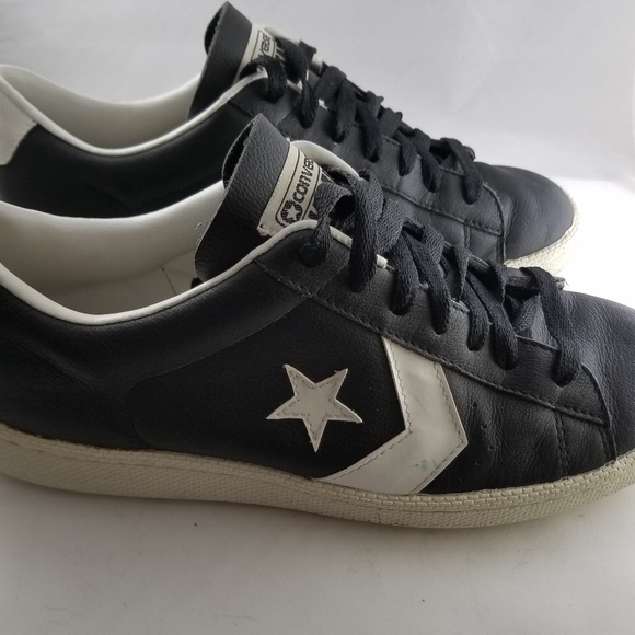 pro star shoes